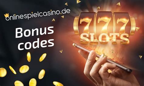 online casino bonus codes|aktuelle casino gratis bonus codes.